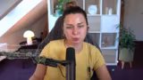 der gemütliche morgen am freitag ♡ ! qu…