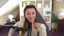 der ultimative cozy stream am montag ♡…