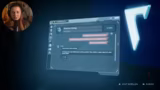 Directive 8020