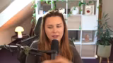 Just Chatting
