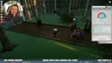 Planet Zoo