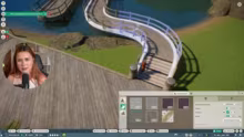 PLANET ZOO 2 KOMMT, AHHHH! ♡ ! quatsche…