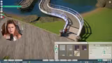 Neuer Planet Zoo-Trailer zeigt bahnbrechende Features