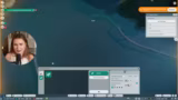 Planet Zoo