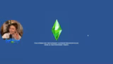 The Sims 4