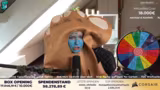 SPENDENSTREAM! ♡ Wir sammeln für Herzen…