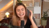 Just Chatting