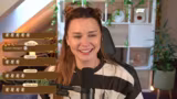 PLANET ZOO 2 HYPE! weiter gehts im muck…