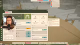 Planet Zoo 2
