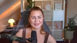 Just Chatting