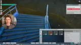 Planet Zoo