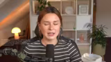 Just Chatting