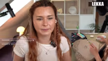 dieser chat ist nicht von dieser welt ♡…