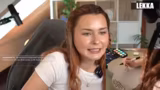 Just Chatting