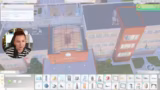 The Sims 4