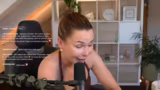 Just Chatting