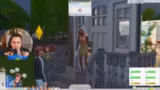 The Sims 4