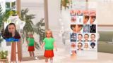 The Sims 4