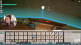 Planet Zoo