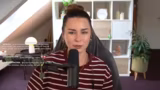 Just Chatting