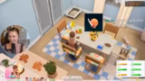 The Sims 4