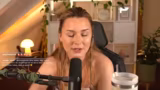 Just Chatting