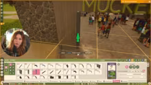 PLANET ZOO 2 HYPE! weiter gehts im muck…