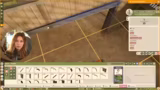 Planet Zoo 2