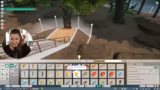 Planet Zoo