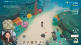 Coral Island