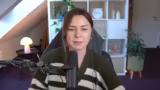 Just Chatting