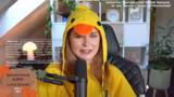 Just Chatting