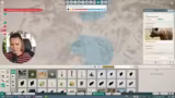 Planet Zoo