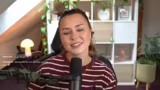 Just Chatting