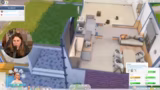 The Sims 4