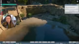 Planet Zoo