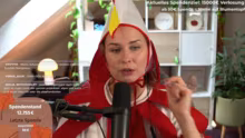 [SPENDENSTREAM] 5 sterne zoo, wir komme…