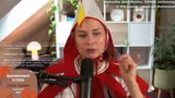 [SPENDENSTREAM] 5 sterne zoo, wir komme…
