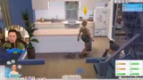 The Sims 4