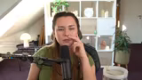 Just Chatting