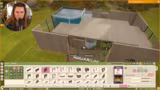 PLANET ZOO 2 HYPE! weiter gehts im muck…
