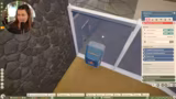 Planet Zoo 2