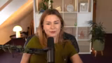 Just Chatting