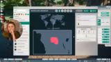 Planet Zoo