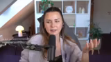 Just Chatting