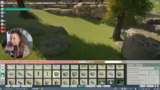 Planet Zoo