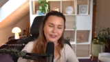 Just Chatting