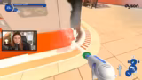 PowerWash Simulator 2
