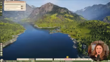 PLANET ZOO 2 RELEASE! der tag ist endli…