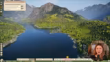 PLANET ZOO 2 RELEASE! der tag ist endli…